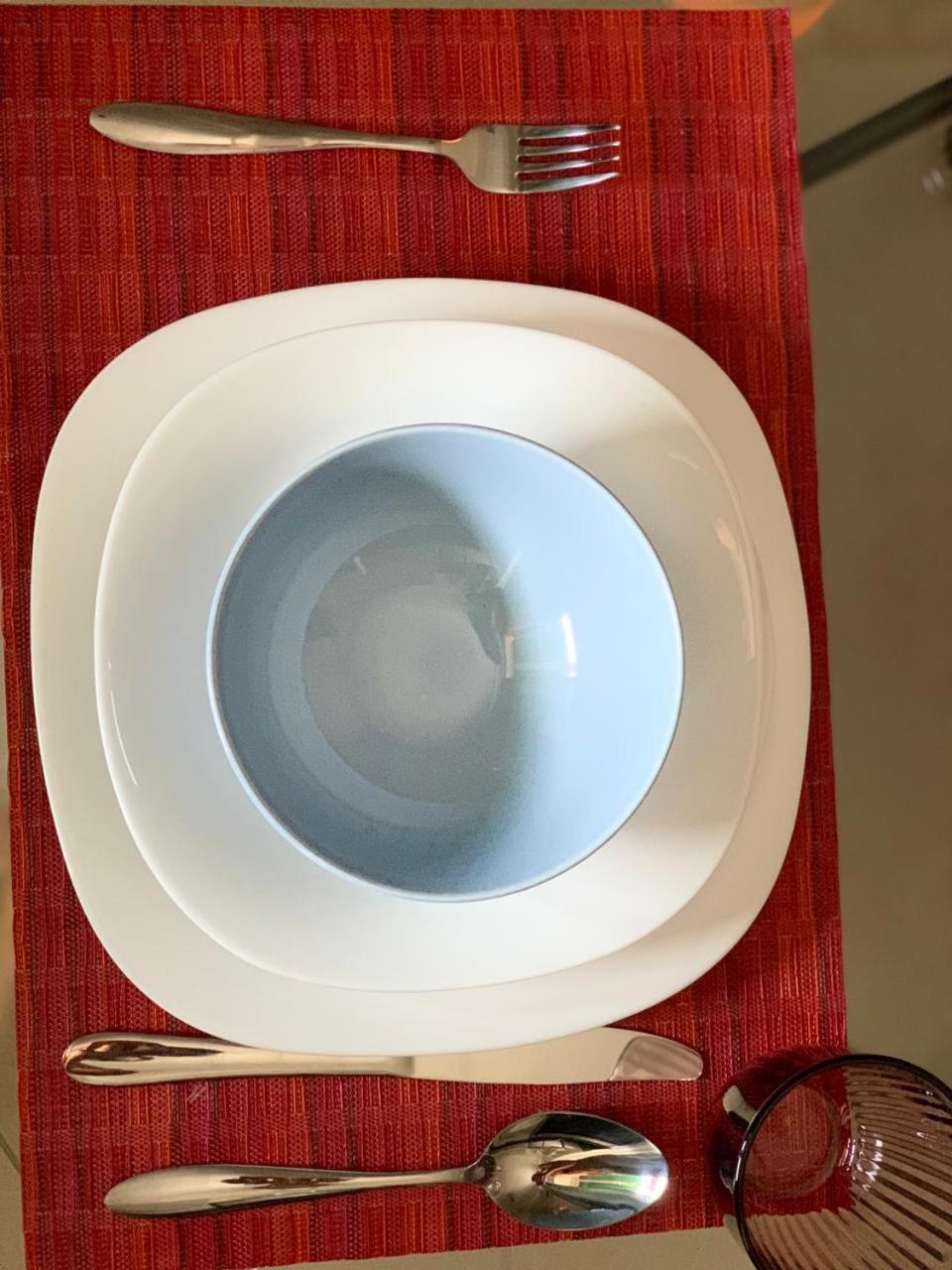 Malsi's, Private With Shared Bathroom And Kitchen